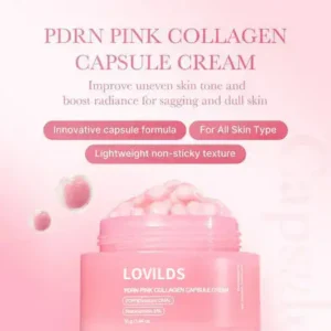 Mix & Match Boba Cream Set - Image 2