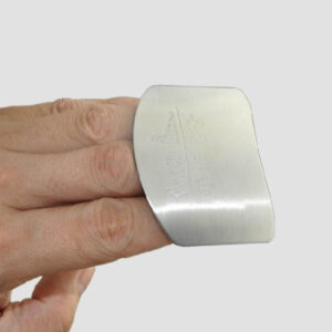 Finger Protector - Image 2