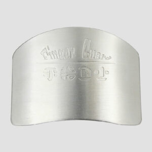 Finger Protector - Image 7