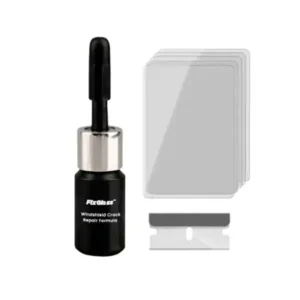 Windshield Crack Repair Formula - Image 8