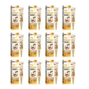 Tag Recede Bee Venom Treatment Cream - Image 15