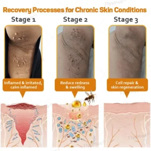 Tag Recede Bee Venom Treatment Cream - Image 6