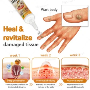 Tag Recede Bee Venom Treatment Cream - Image 7