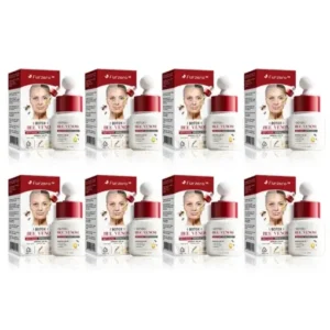 Botox Bee Venom Anti-Aging Wrinkle Serum - Image 15