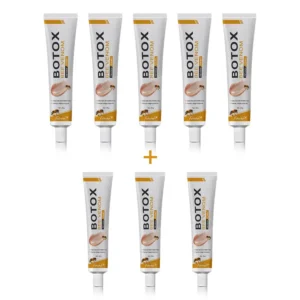 Botox Bee Venom Wrinkle Removal Cream - Image 19