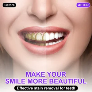 Colour Corrector Serum - Image 5