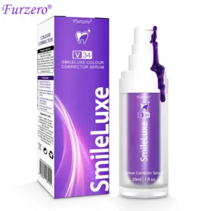 Colour Corrector Serum - Image 9