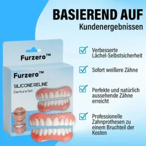 Implantes dentales - Image 3