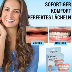 Implantes dentales - Image 6
