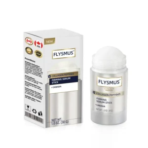 Oligopeptide-Infused Skin Firming Cream