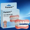Silicone Reline Denture Set
