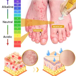 Bee Venom Pro Care Cream - Image 4
