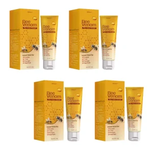 Bee Venom Pro Care Cream - Image 6