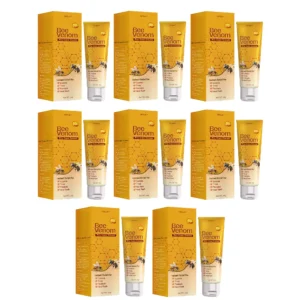 Bee Venom Pro Care Cream - Image 7