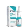 Nasal Mucus Cleansing Spray