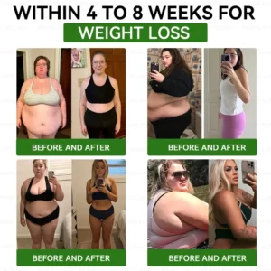 8-𝒊𝒏-1 𝙁𝙞𝙩 &b𝙑𝙞𝙩𝙖𝙡 𝖮𝗋𝖺𝗅 𝙎𝙤𝙡𝙪𝙩𝙞𝙤𝙣 𝐰𝐢𝐭𝐡 𝐌𝐨𝐫𝐢𝐧𝐠𝐚 𝐎𝐦𝐞𝐠𝐚-𝟑 𝐂𝐨𝐥𝐥𝐚𝐠𝐞𝐧 𝐏𝐞𝐩𝐭𝐢𝐝𝐞𝐬 𝐍𝐀𝐃 &𝐍𝐌𝐍 - Image 2