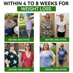 8-𝒊𝒏-1 𝙁𝙞𝙩 &b𝙑𝙞𝙩𝙖𝙡 𝖮𝗋𝖺𝗅 𝙎𝙤𝙡𝙪𝙩𝙞𝙤𝙣 𝐰𝐢𝐭𝐡 𝐌𝐨𝐫𝐢𝐧𝐠𝐚 𝐎𝐦𝐞𝐠𝐚-𝟑 𝐂𝐨𝐥𝐥𝐚𝐠𝐞𝐧 𝐏𝐞𝐩𝐭𝐢𝐝𝐞𝐬 𝐍𝐀𝐃 &𝐍𝐌𝐍 - Image 4