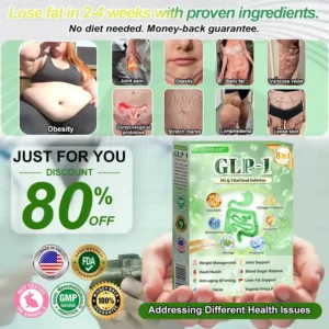 8-𝒊𝒏-1 𝙁𝙞𝙩 &b𝙑𝙞𝙩𝙖𝙡 𝖮𝗋𝖺𝗅 𝙎𝙤𝙡𝙪𝙩𝙞𝙤𝙣 𝐰𝐢𝐭𝐡 𝐌𝐨𝐫𝐢𝐧𝐠𝐚 𝐎𝐦𝐞𝐠𝐚-𝟑 𝐂𝐨𝐥𝐥𝐚𝐠𝐞𝐧 𝐏𝐞𝐩𝐭𝐢𝐝𝐞𝐬 𝐍𝐀𝐃 &𝐍𝐌𝐍 - Image 9