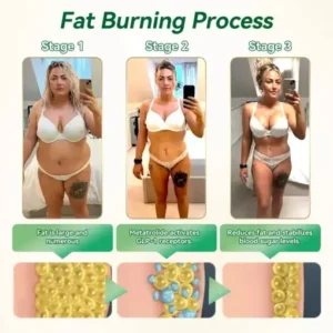 Oral Weight Loss Solution Indications - Image 11