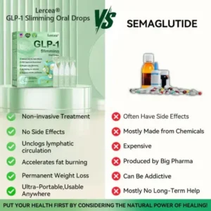 Oral Weight Loss Solution Indications - Image 14