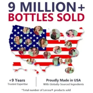Oral Weight Loss Solution Indications - Image 18
