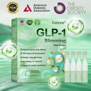 Oral Weight Loss Solution Indications - Image 21