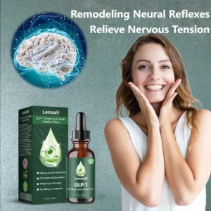 Health Nutrition Drops - Image 14