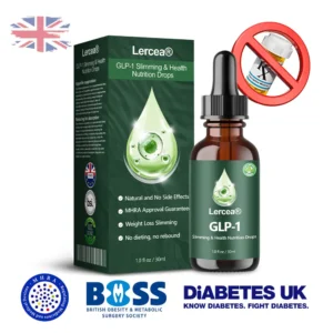 Slimming Nutrition Drops - Image 15