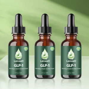 Slimming Nutrition Drops - Image 18