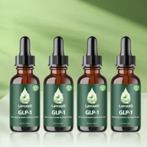 Health Nutrition Drops - Image 19