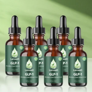 Health Nutrition Drops - Image 20