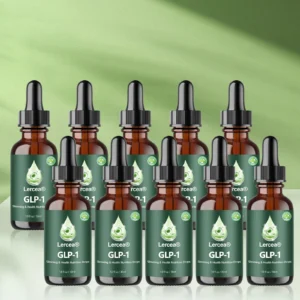 Health Nutrition Drops - Image 21