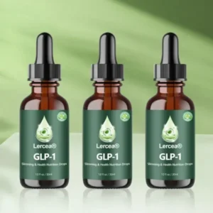 Slimming & Health Nutrition Drops - Image 18