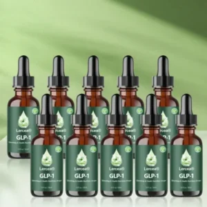 Slimming & Health Nutrition Drops - Image 21