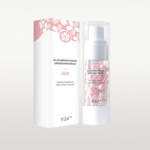 Glutabrightening Underarm Cream - Image 5