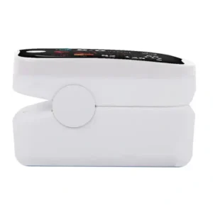 High Precision Non-Invasive Multi-Purpose Medical Device - Image 15