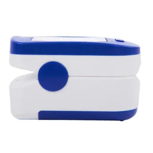 High-Precision Multi-Purpose Non-Invasive Medical Device - Image 15