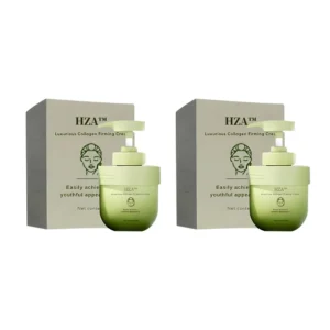 Luxurious Collagen Firming Cream - Image 11