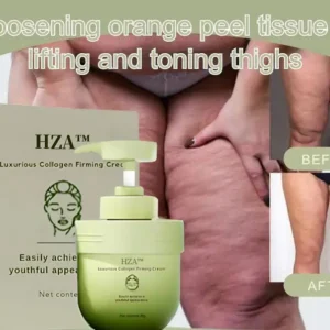 Luxurious Collagen Firming Cream - Image 6