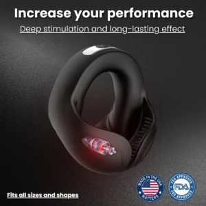 ControlForce Pro-Helping
