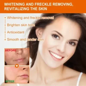 Honey Tear-Off Mask Anti-Aging - Image 2