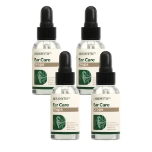 Ear Care Solution - Image 8