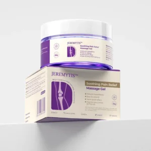 Joint Gel - Image 6