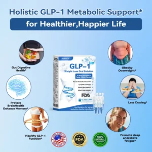 Weight Loss Oral Solution - Image 9