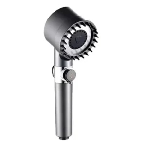 IonDrops Duschkopf Eco S300 - Image 2