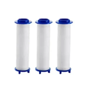 IonDrops Duschkopf Eco S300 - Image 3