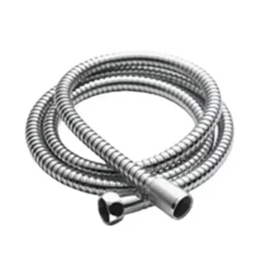 IonDrops Duschkopf Eco S300 - Image 5