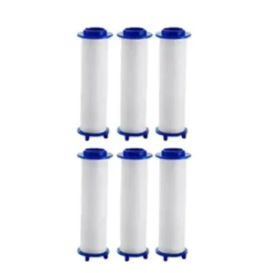 IonDrops Duschkopf Eco S300 - Image 8
