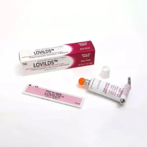 Thermoplastic Denture Adhesive - Image 11