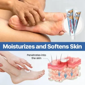 VitaGluco Diabetes Treatment Cream - Image 8